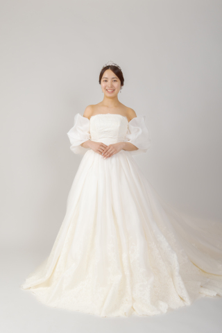 Ｗ５５《ISAMU MORITA(イサムモリタ)》