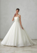 お取り寄せレンタル衣装089