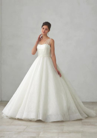 お取り寄せレンタル衣装089