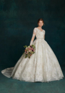 お取り寄せレンタル衣装068