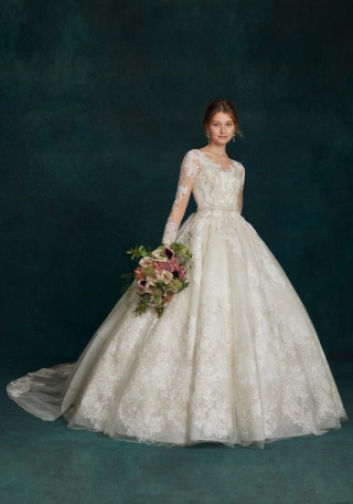 お取り寄せレンタル衣装068