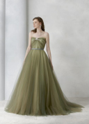 お取り寄せレンタル衣装138