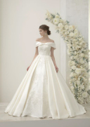 お取り寄せレンタル衣装067