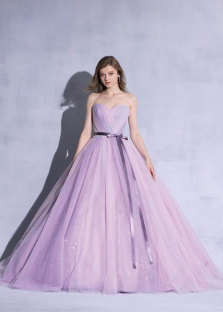 お取り寄せレンタル衣装164