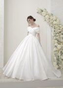 お取り寄せレンタル衣装015