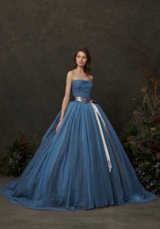 お取り寄せレンタル衣装131