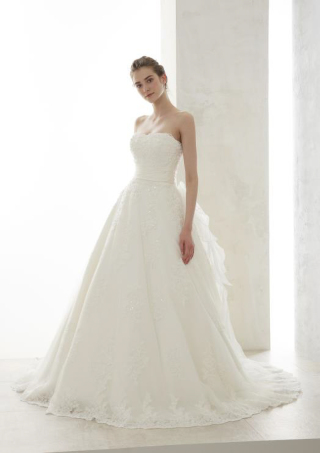 お取り寄せレンタル衣装018