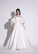 お取り寄せレンタル衣装096