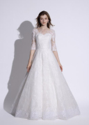 お取り寄せレンタル衣装095