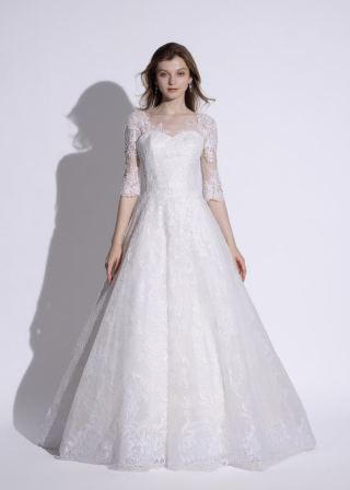 お取り寄せレンタル衣装095