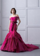 お取り寄せレンタル衣装101