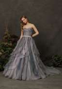 お取り寄せレンタル衣装108