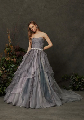 お取り寄せレンタル衣装108