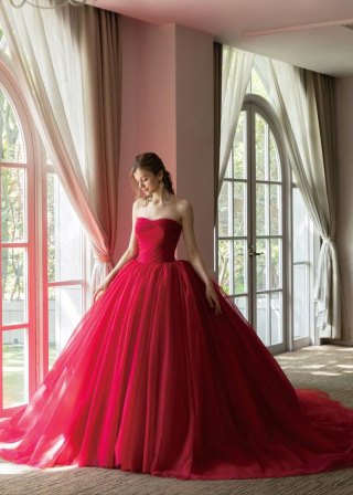 お取り寄せレンタル衣装144