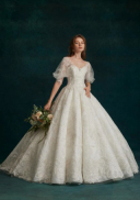 お取り寄せレンタル衣装073