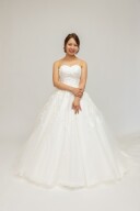 Ｗ４９《ISAMU MORITA(イサムモリタ)》