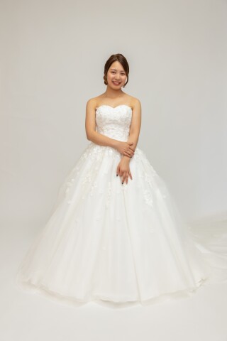 Ｗ４９《ISAMU MORITA(イサムモリタ)》