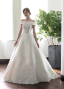 お取り寄せレンタル衣装019