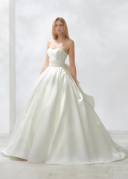 お取り寄せレンタル衣装065