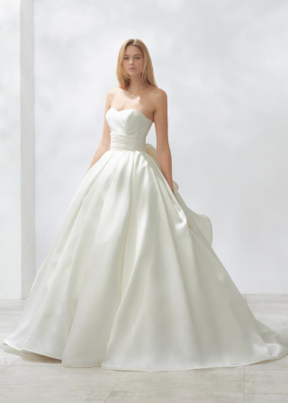 お取り寄せレンタル衣装065