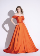 お取り寄せレンタル衣装160