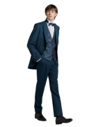 お取り寄せレンタル衣装176