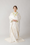 色掛下５　（※こちらは有料オプションでのご利用となります）