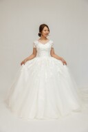 Ｗ４６《ISAMU MORITA(イサムモリタ)》