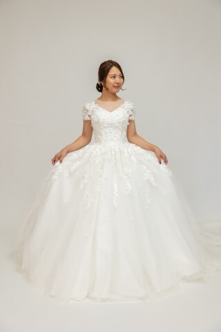 Ｗ４６《ISAMU MORITA(イサムモリタ)》