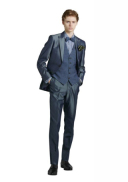 お取り寄せレンタル衣装178