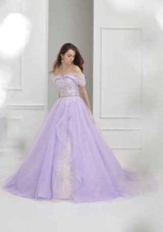 お取り寄せレンタル衣装129