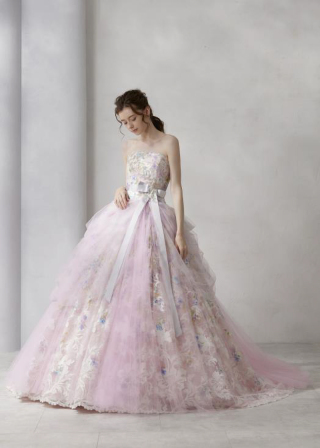 お取り寄せレンタル衣装122