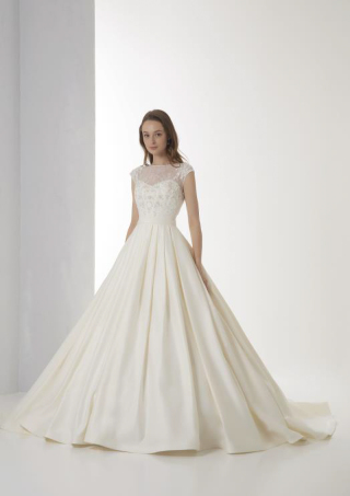 お取り寄せレンタル衣装078