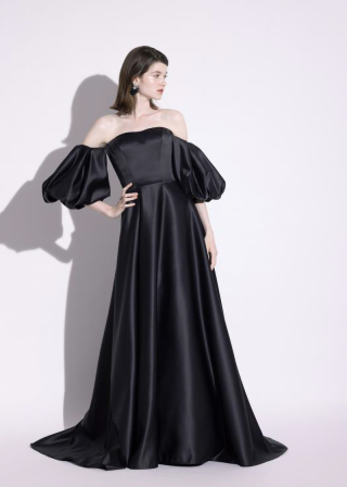 お取り寄せレンタル衣装169