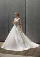 お取り寄せレンタル衣装001