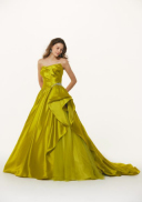 お取り寄せレンタル衣装107