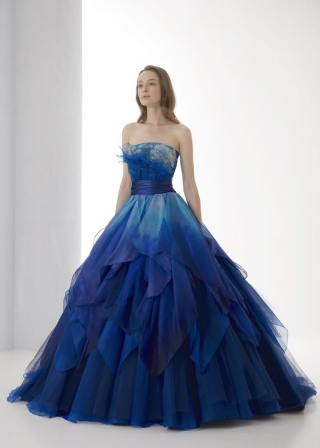 お取り寄せレンタル衣装113