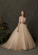 お取り寄せレンタル衣装128