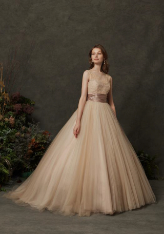 お取り寄せレンタル衣装128