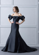 お取り寄せレンタル衣装162