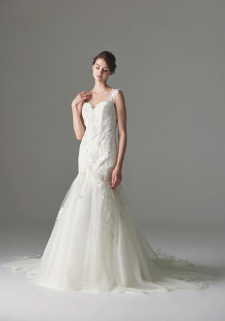 お取り寄せレンタル衣装098