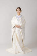 色掛下６　（※こちらは有料オプションでのご利用となります）