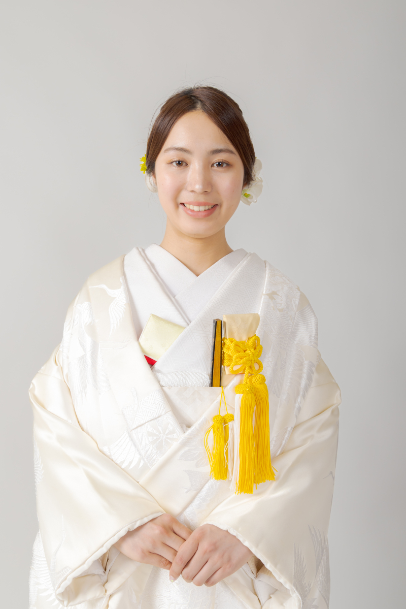 はこせこセットＪ（※こちらはオプションでのご利用となります）
