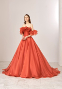 お取り寄せレンタル衣装155