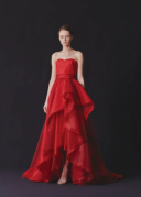 お取り寄せレンタル衣装151