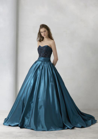 お取り寄せレンタル衣装104