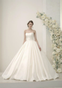 お取り寄せレンタル衣装051