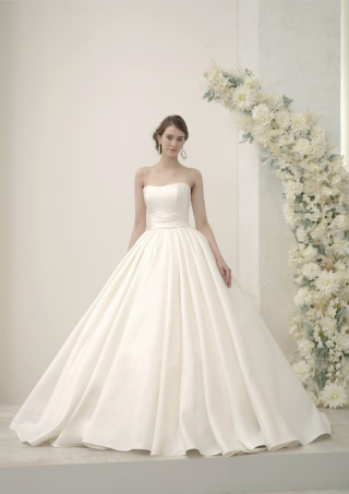 お取り寄せレンタル衣装051