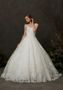 お取り寄せレンタル衣装012