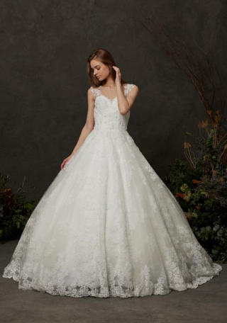 お取り寄せレンタル衣装012